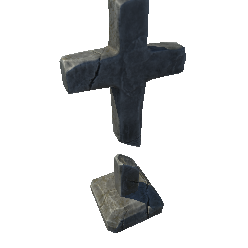 tombstones_09 (1)